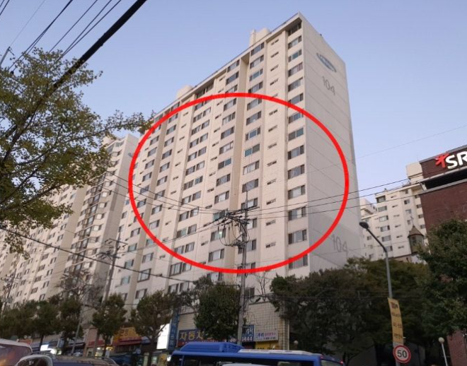 GS25 관악보라매점 이미지
