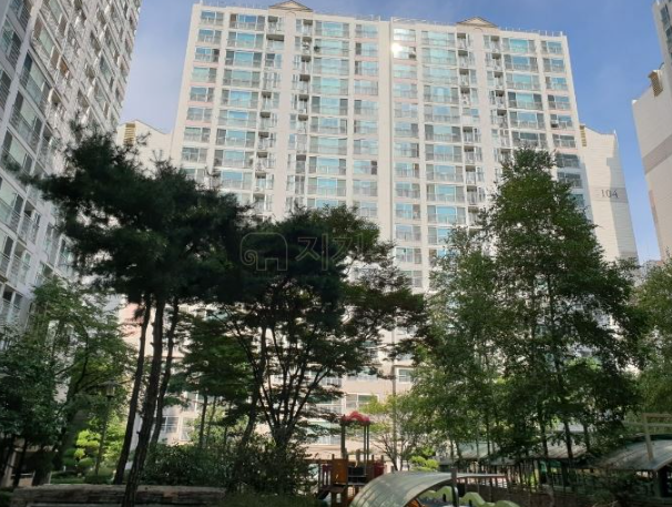 부평연세내과의원 이미지