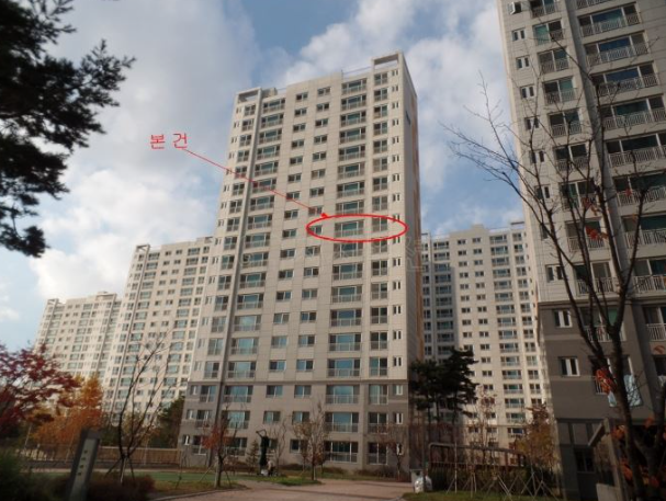 맑은샘이비인후과의원 이미지