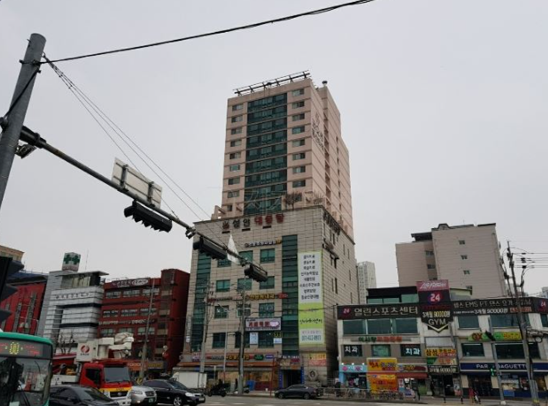 신세계웰빙의원 이미지