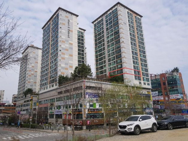 마음의정원정신건강의학과의원 이미지