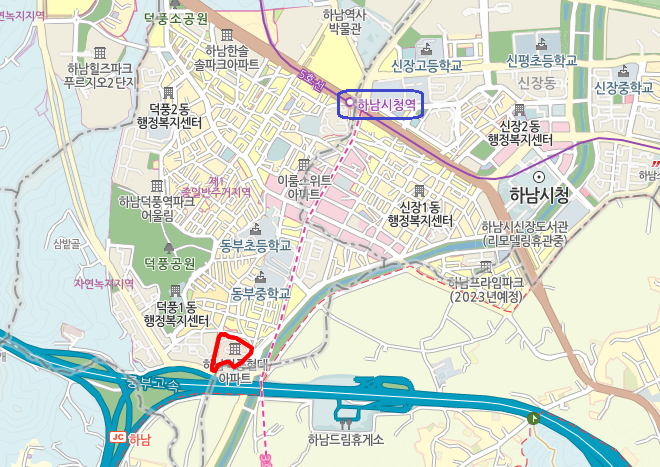 이화뜰음악학원 이미지