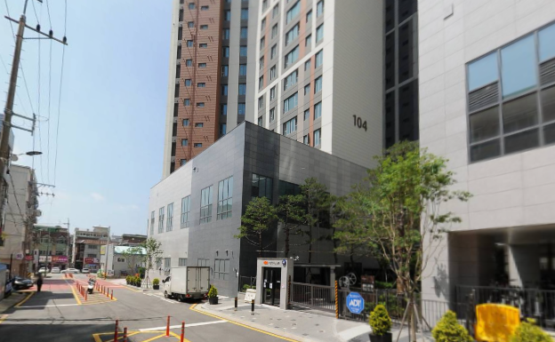 e－바른치과의원 이미지