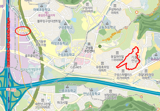 꿈꾸는마술피리음악학원 이미지