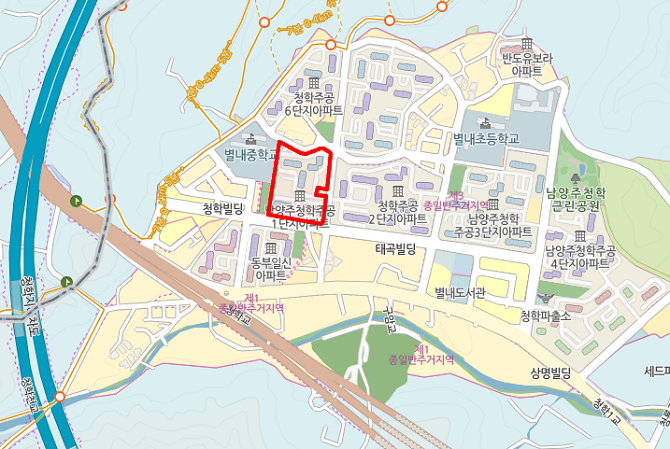 야호음악교습소 이미지
