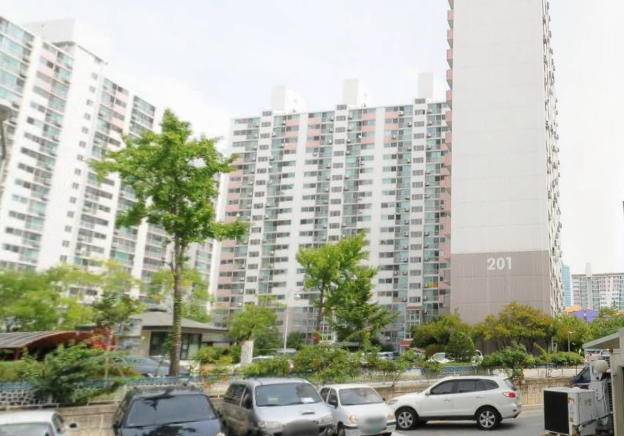 사랑이꽃피는치과의원 이미지