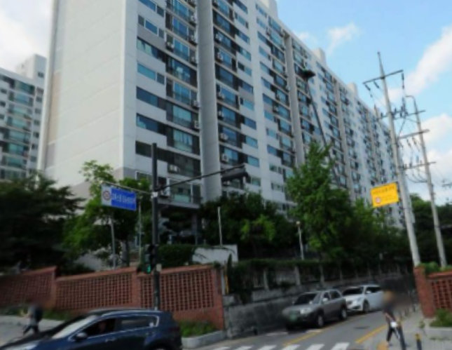 김정혜산부인과 이미지