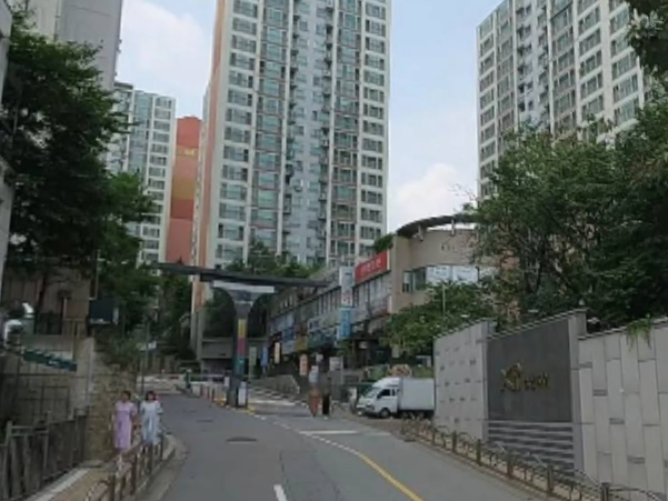 두손음악교습소 이미지