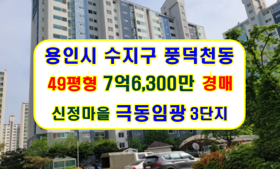 신정 사진 2
