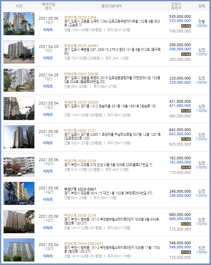 예담피아노교습소 이미지