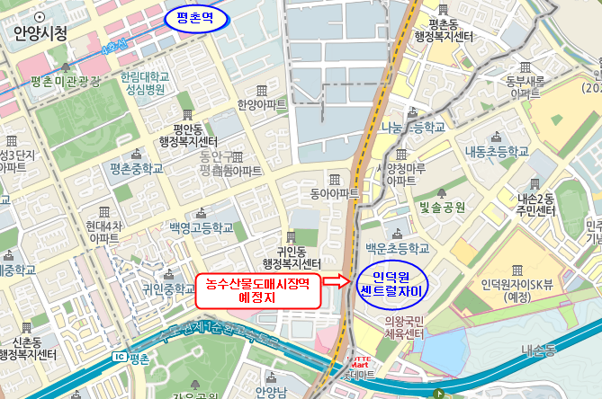 자이키즈랜드어린이집 이미지