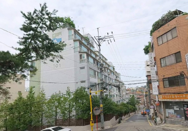 선한정형외과의원 이미지