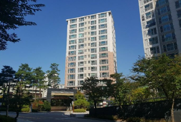 샘물내과의원 이미지