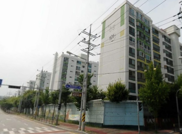 건강드림가정의학과의원 이미지