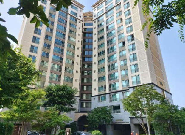 스마일탑치과의원 이미지