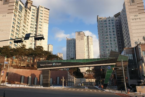 소리엘피아노음악교습소 이미지