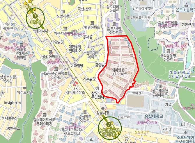 법무사이영준사무소 이미지