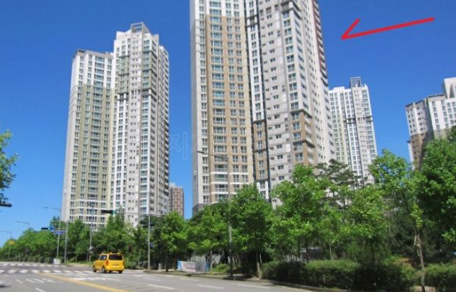 키클소아청소년과의원 이미지