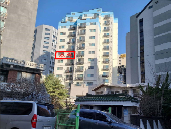 이세용치과의원 이미지
