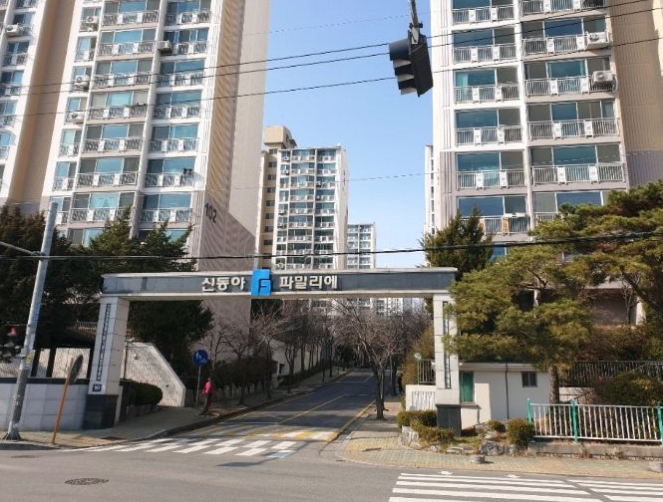 연세필정형외과의원 이미지