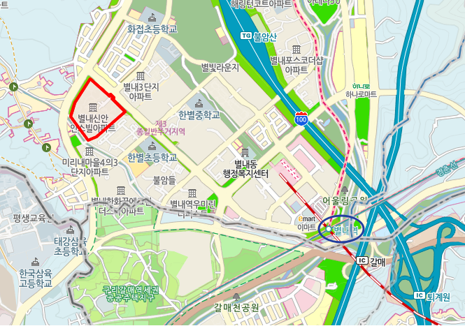 미리내음악학원 이미지