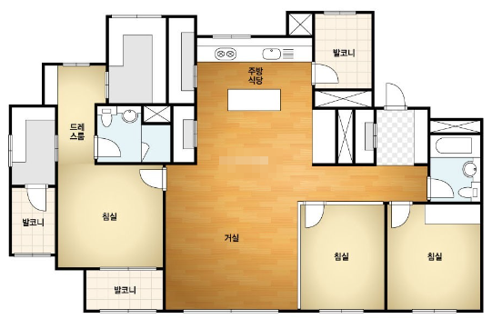 백운설비 이미지