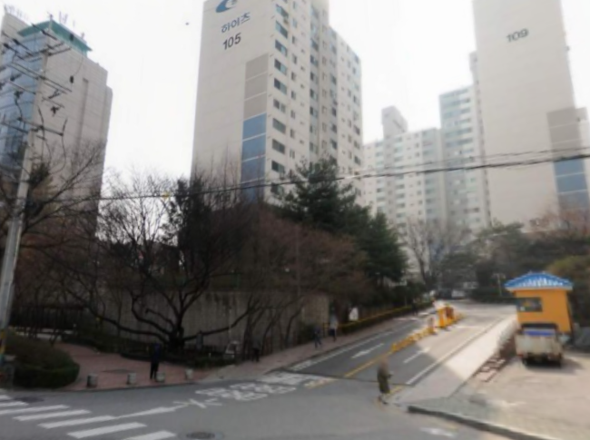 이현치과의원 이미지