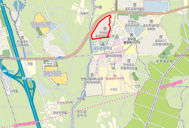 박수진음악학원 이미지
