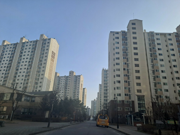 CU동두천지행점 이미지