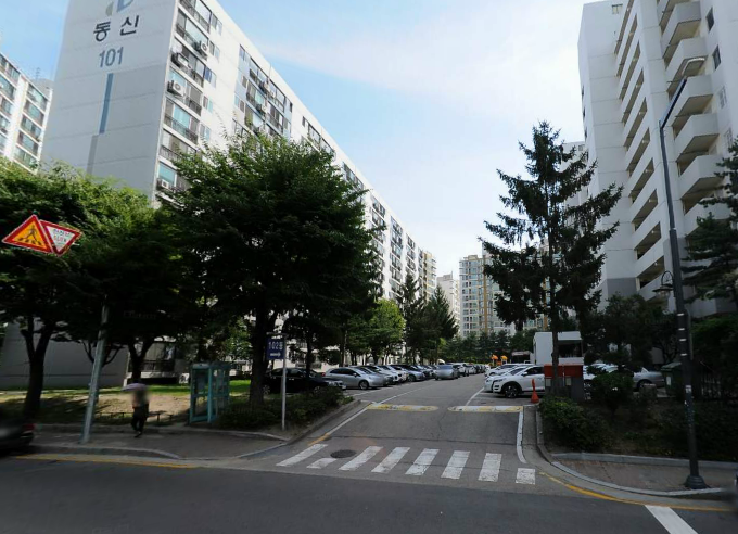 늘푸른연세치과 이미지