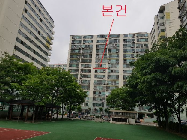 이영원피부비뇨기과의원 이미지