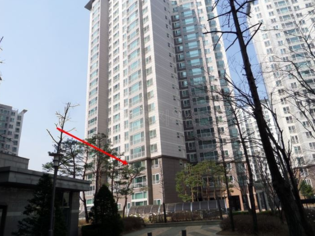 참편한가정의원 이미지