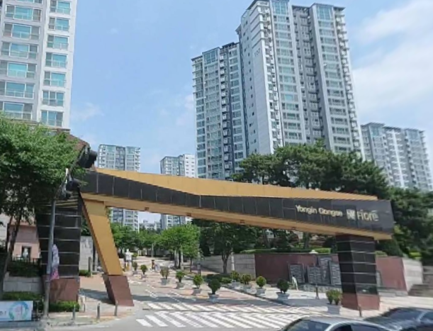 장쌤수학교습소 이미지