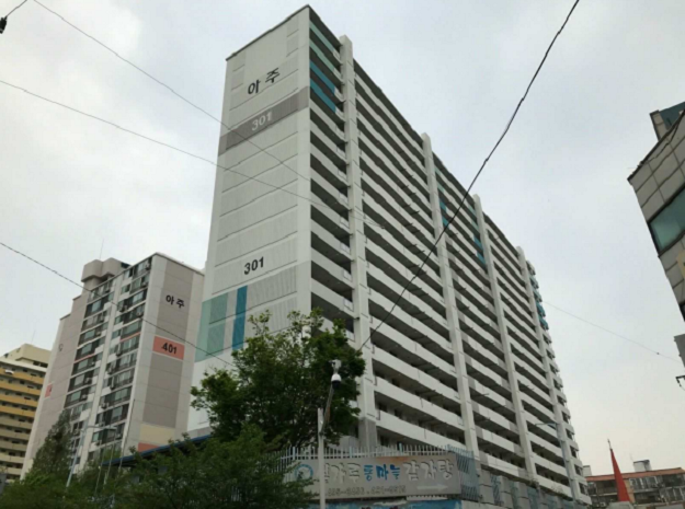 김정수이비인후과의원 이미지