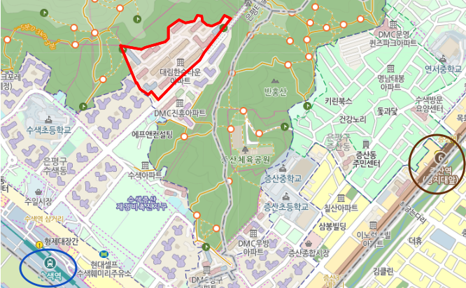 로뎀음악교습소 이미지