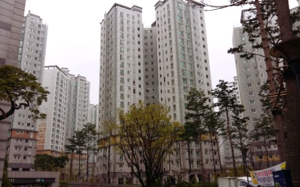 예손치과의원 이미지