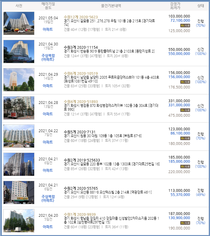 미예뜰음악학원 이미지
