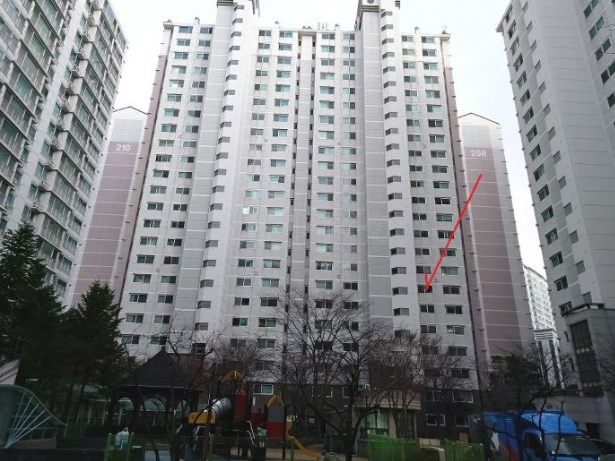 중앙코끼리소아청소년과의원 이미지