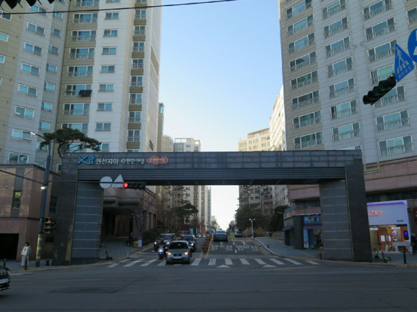 시립권선자이e편한어린이집 이미지