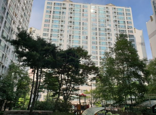 부평연세내과의원 이미지