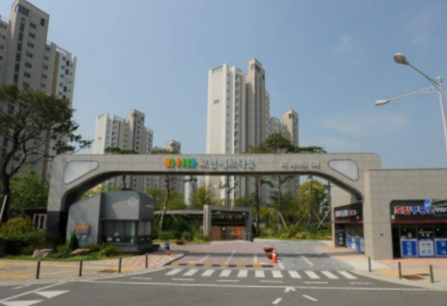 참좋은플란트치과의원 이미지