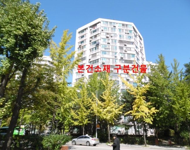 희망모아치과의원 이미지