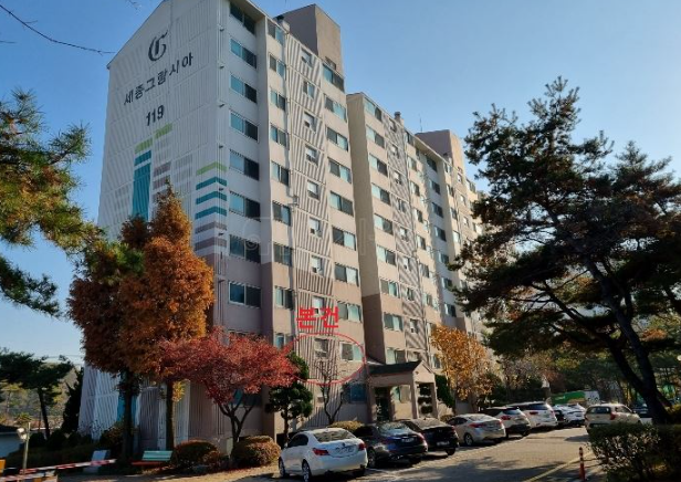 정왕연세치과의원 이미지