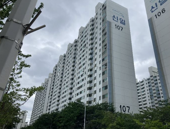 조은플란트치과 이미지