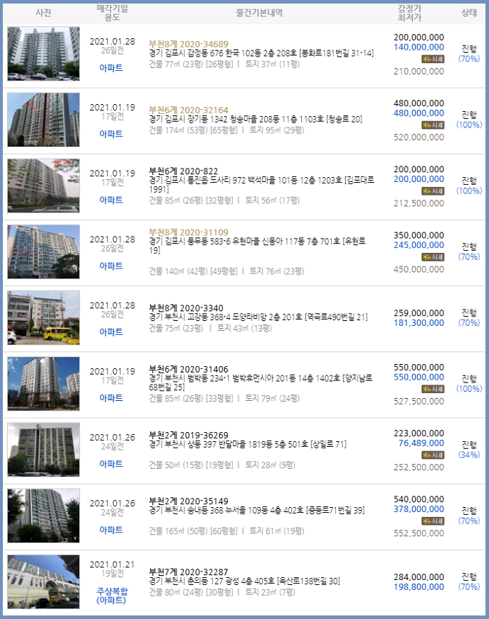 골드피아노음악교습소 이미지