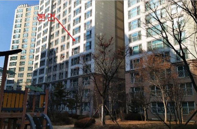김포속편한내과의원 이미지