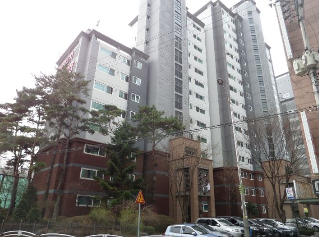 인창한의원 이미지