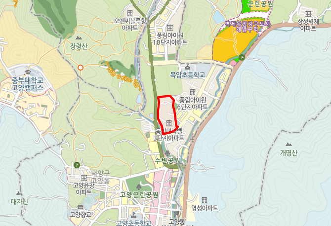 예인피아노교습소 이미지