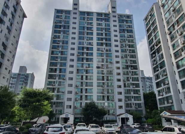 샘물내과의원 이미지