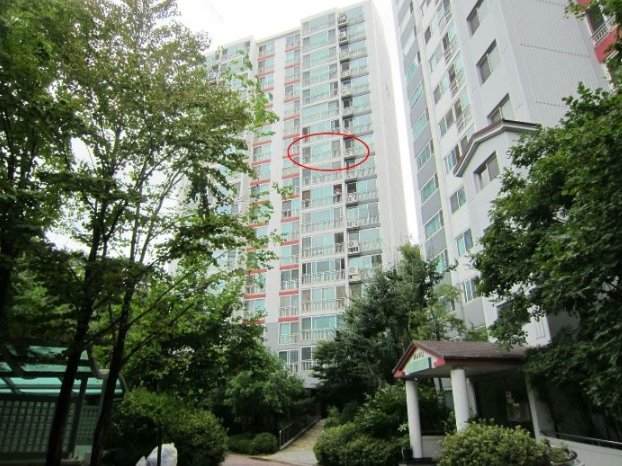 연세손내과의원 이미지
